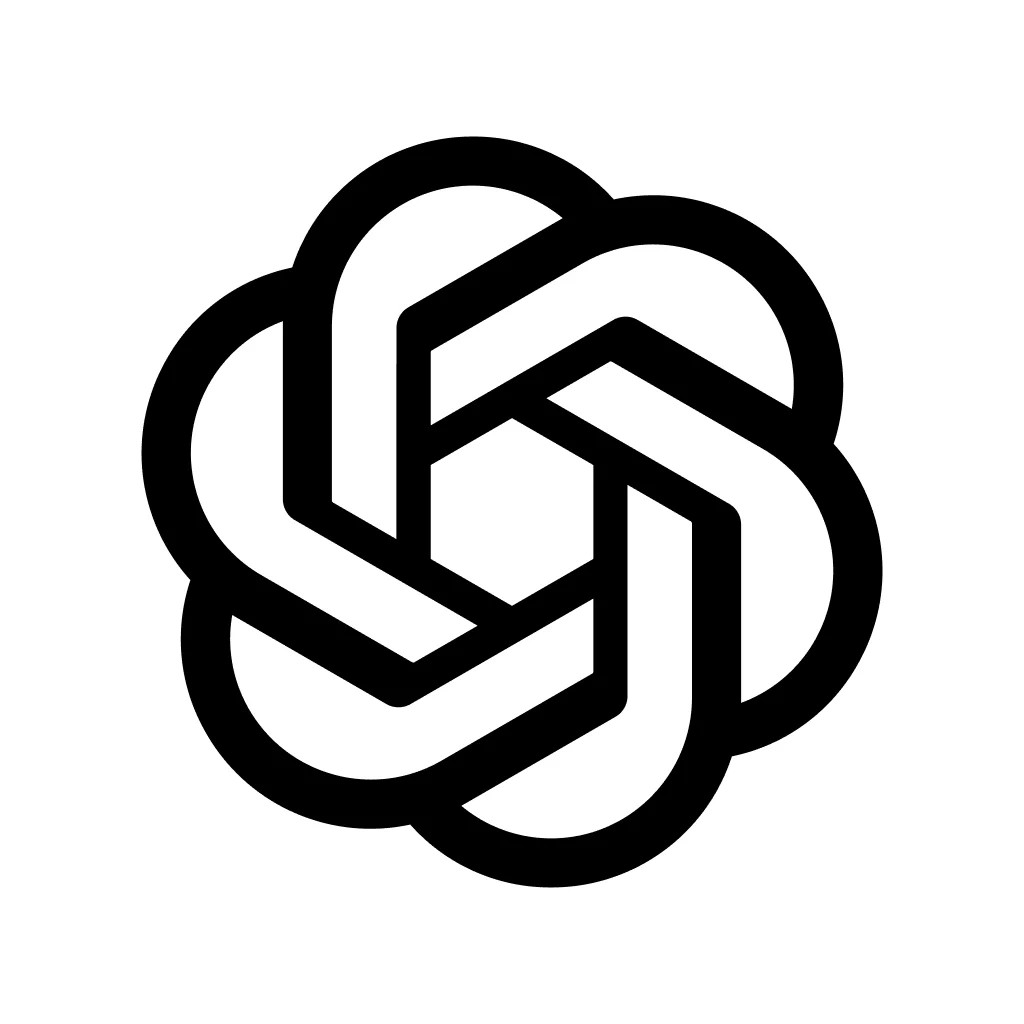 【菲区卡充】GPT Plus CDK
