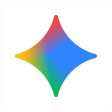 【包GCP】2020-2024年老谷歌个人gmail邮箱（带2fa登入-超稳定高质量-适合做游戏，挖矿，piexl）-【质保3天内首登】